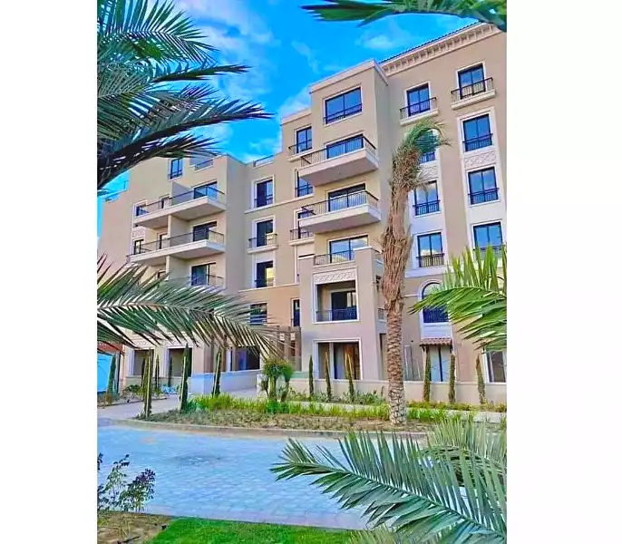 https://aqarmap.com.eg/ar/listing/6702249-for-rent-cairo-el-sheikh-zayed-city-compounds-kmbwnd-fyldj-wyst-dr-llttwyr