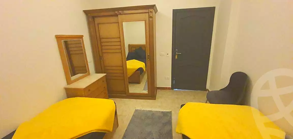 https://aqarmap.com.eg/ar/listing/6705500-for-rent-cairo-el-sheikh-zayed-city-compounds-rawdet-zayed