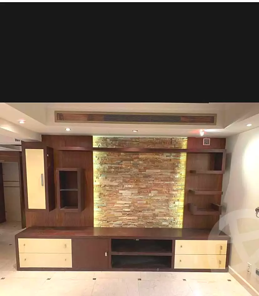 https://aqarmap.com.eg/en/listing/6705488-for-rent-cairo-el-maadi-sarayat-el-maadi-al-golf-st