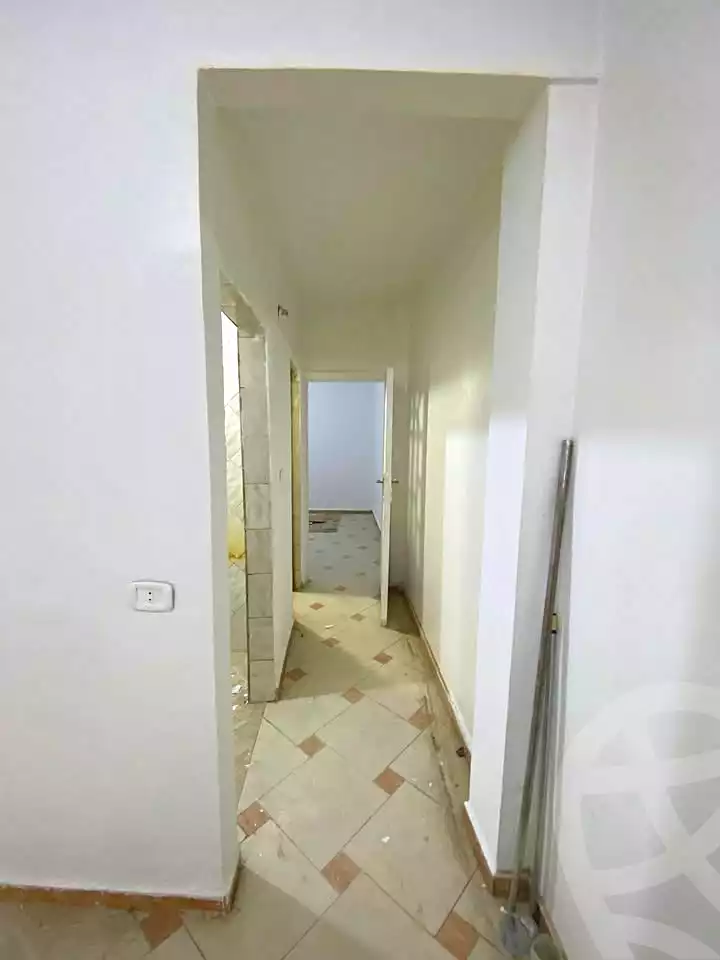 https://aqarmap.com.eg/en/listing/6705512-for-rent-cairo-el-haram-shareaa-khatem-el-morsalen