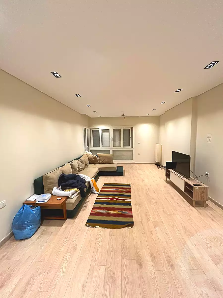 https://aqarmap.com.eg/ar/listing/6705507-for-sale-cairo-6th-of-october-compounds-mountain-view-icity-october-mv-park-mountain-view-icity-october