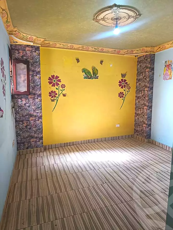 https://aqarmap.com.eg/en/listing/6705523-for-rent-cairo-el-haram-shareaa-el-haram