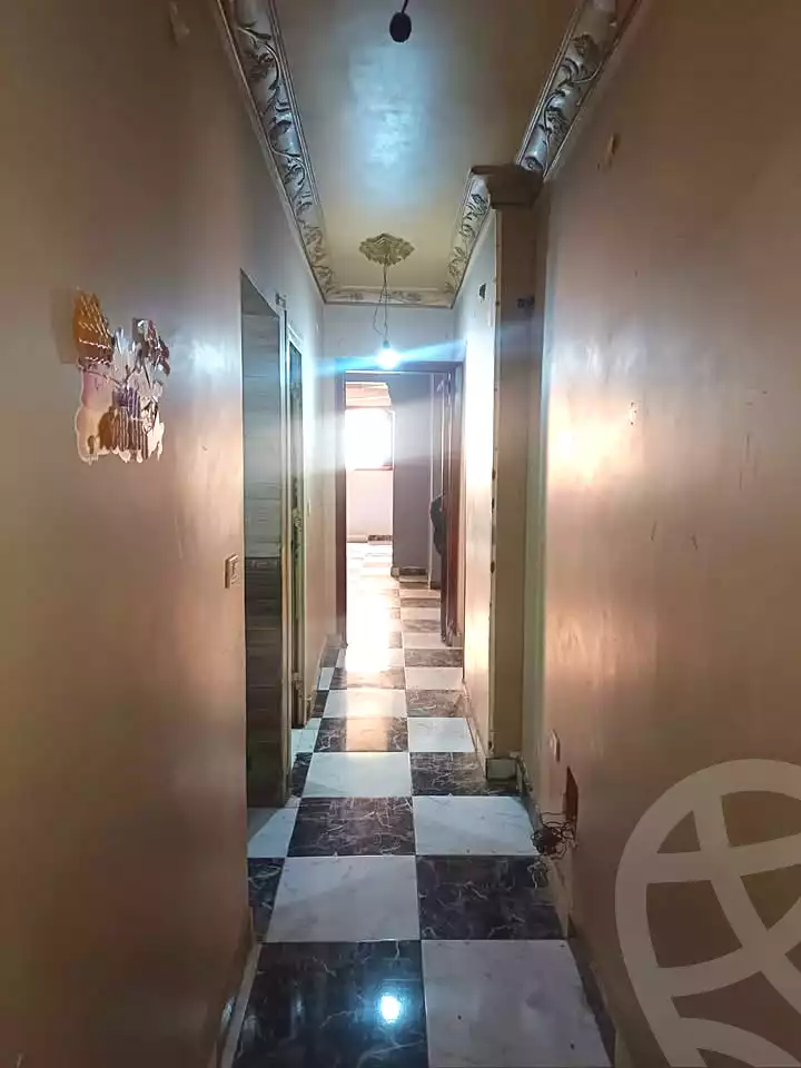 https://aqarmap.com.eg/en/listing/6705523-for-rent-cairo-el-haram-shareaa-el-haram