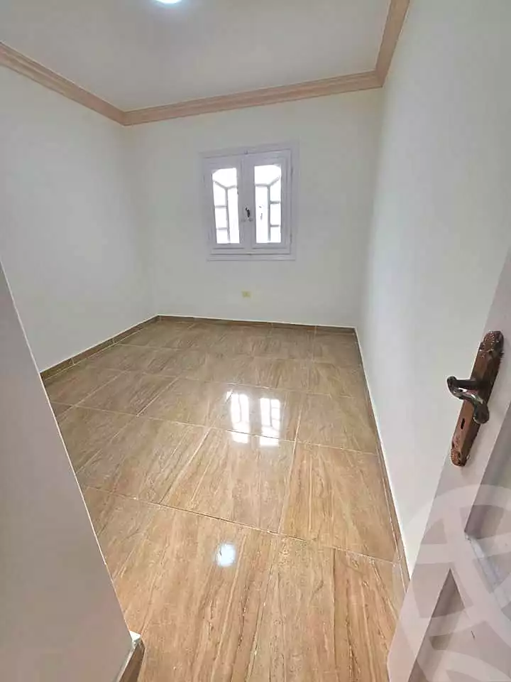 https://aqarmap.com.eg/ar/listing/6705529-for-sale-alexandria-l-jmy-shataa-el-nakheel