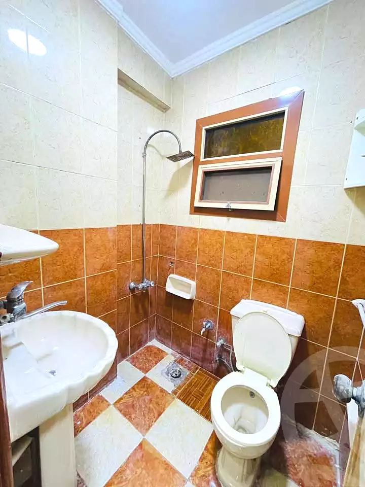 https://aqarmap.com.eg/en/listing/6705531-for-sale-alexandria-lsywf-el-falki-street-16-el-eslah