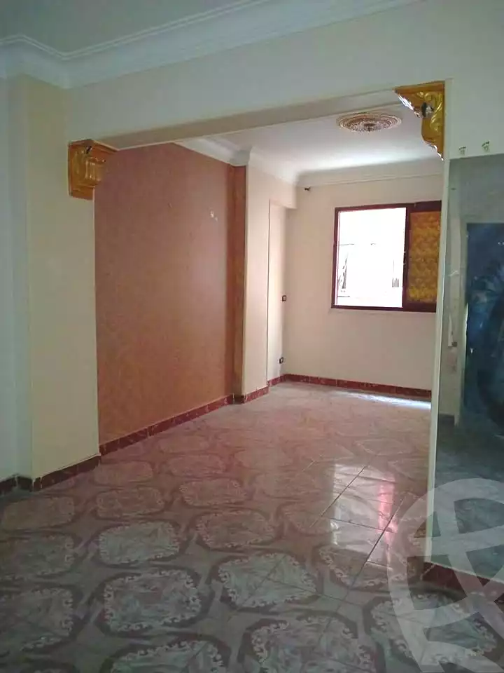 https://aqarmap.com.eg/en/listing/6705536-for-rent-cairo-el-haram-shareaa-el-talateny