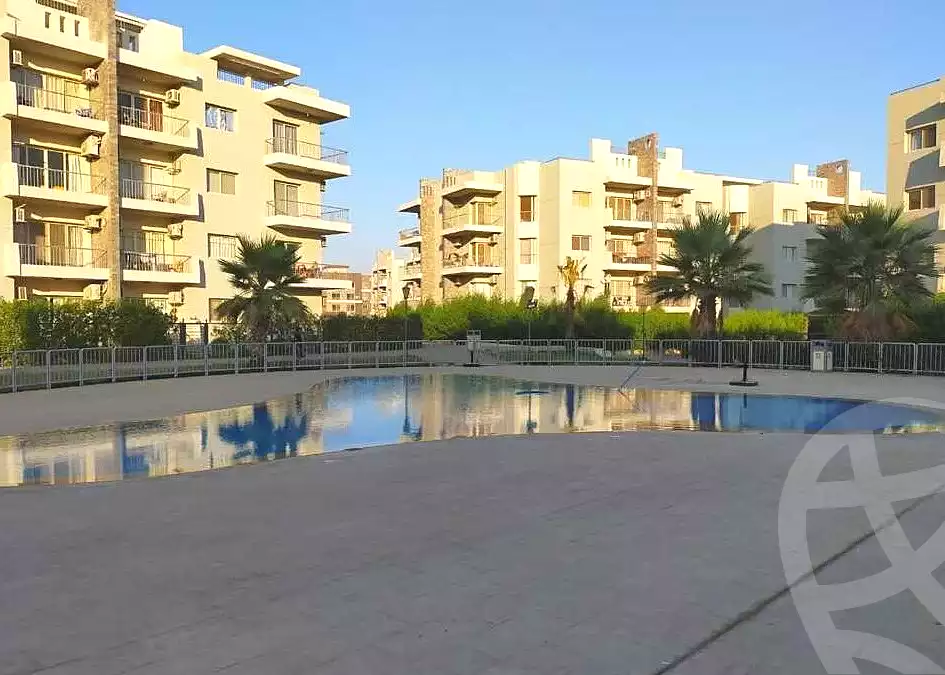 https://aqarmap.com.eg/en/listing/6705514-for-sale-cairo-el-sheikh-zayed-city-compounds-dh-drys