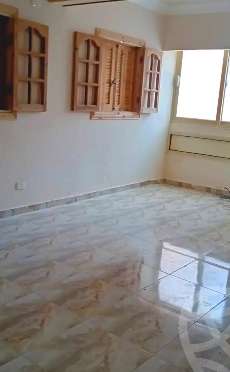 https://aqarmap.com.eg/ar/listing/6705377-for-sale-alexandria-lsywf