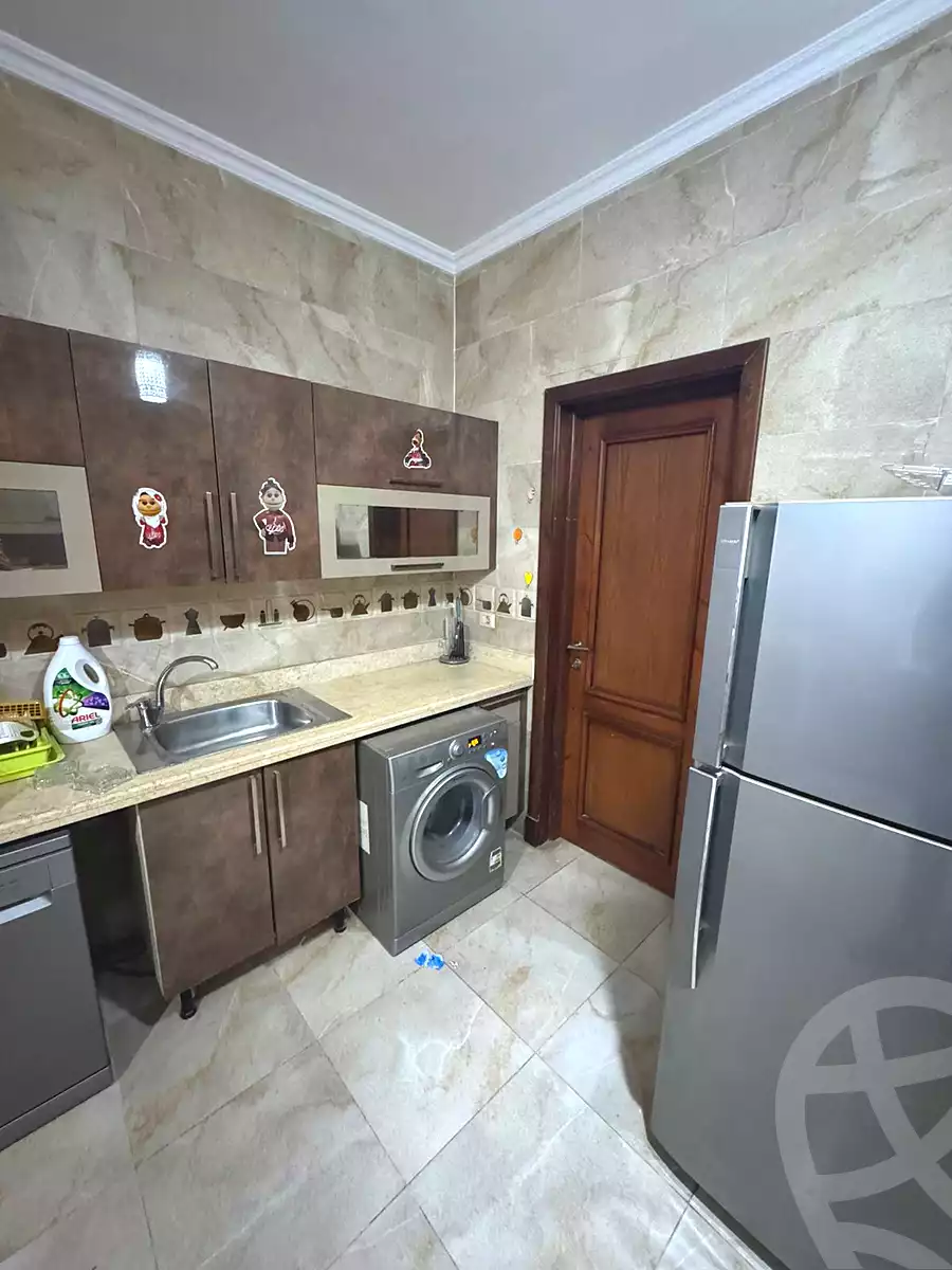 https://aqarmap.com.eg/en/listing/6705505-for-rent-cairo-el-sheikh-zayed-city-compounds-casa