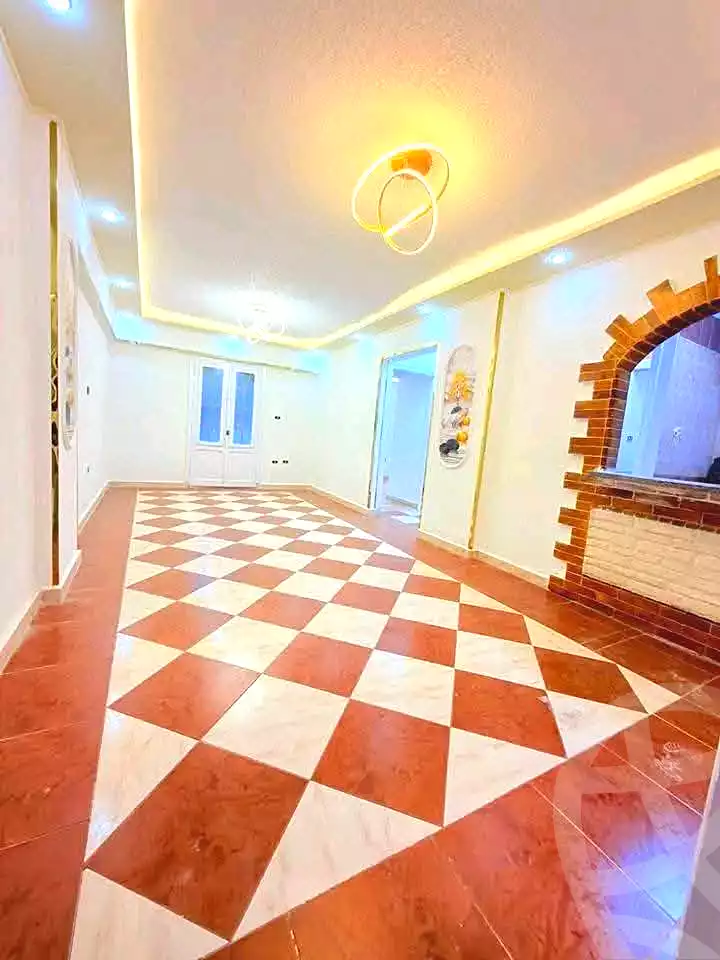 https://aqarmap.com.eg/ar/listing/6705543-for-sale-alexandria-l-jmy-shataa-el-nakheel