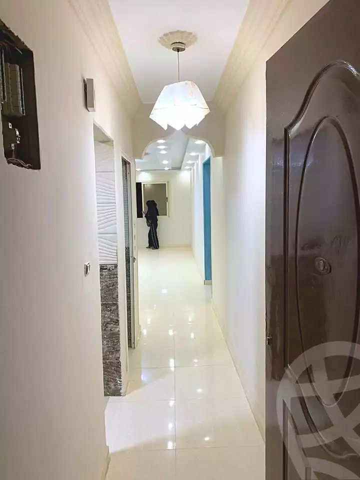 https://aqarmap.com.eg/ar/listing/6705549-for-rent-cairo-el-haram-el-maryotya