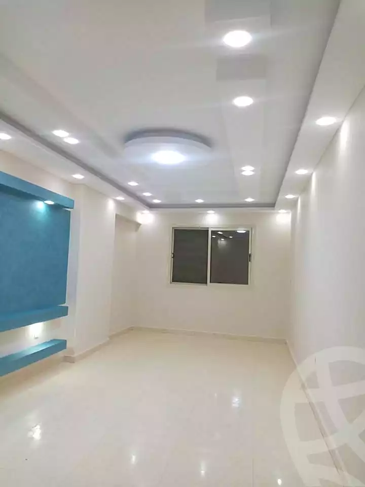 https://aqarmap.com.eg/ar/listing/6705549-for-rent-cairo-el-haram-el-maryotya