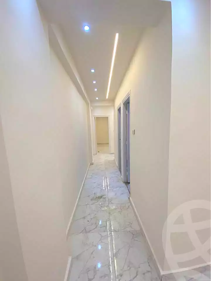 https://aqarmap.com.eg/en/listing/6705548-for-sale-alexandria-l-jmy-el-hanouvel-el-kholafaa-el-rashdeen-st