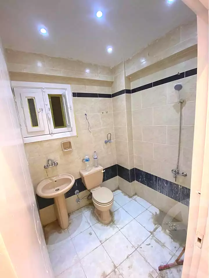 https://aqarmap.com.eg/en/listing/6705548-for-sale-alexandria-l-jmy-el-hanouvel-el-kholafaa-el-rashdeen-st