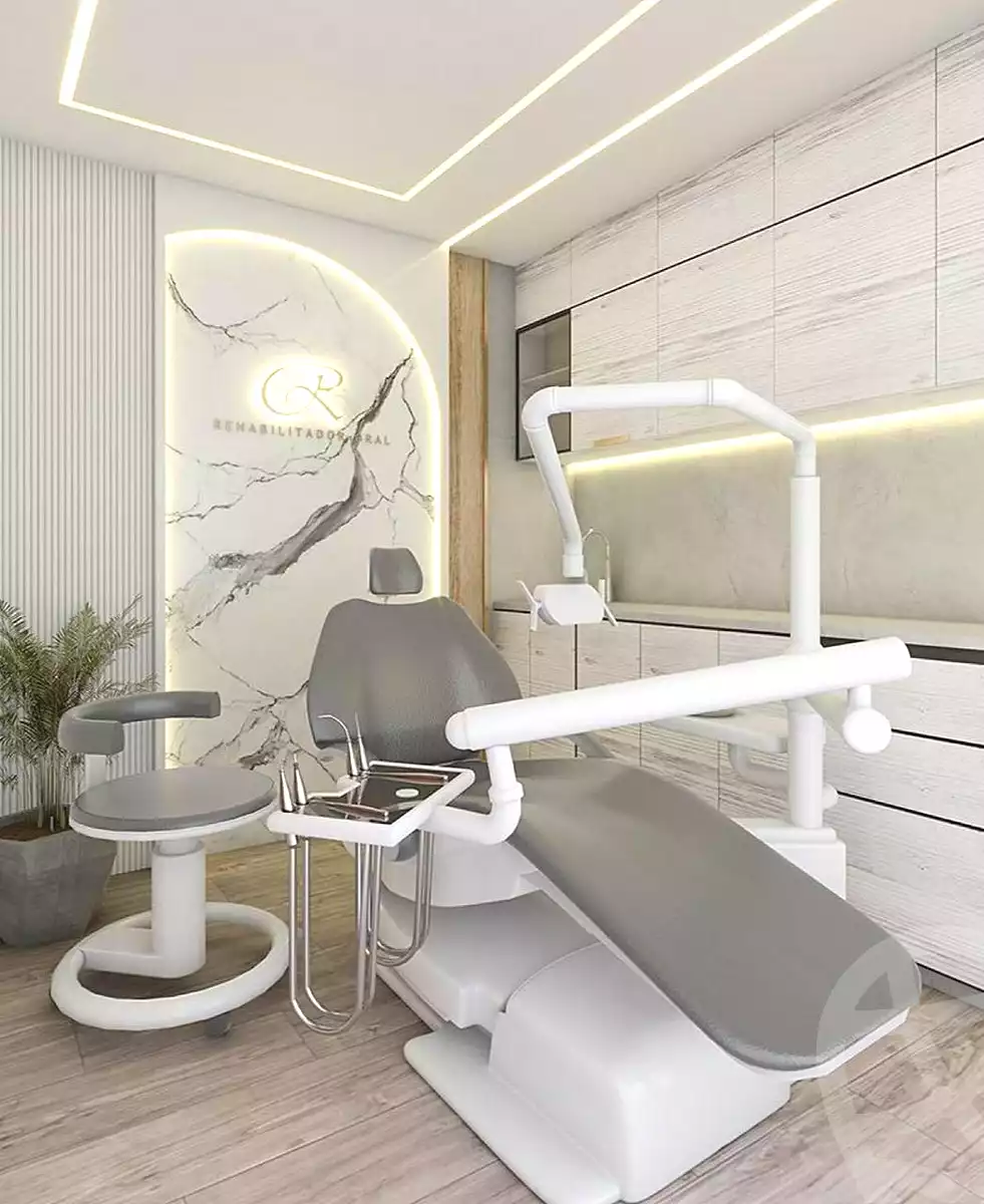 https://aqarmap.com.eg/ar/listing/6705558-for-sale-cairo-el-sheikh-zayed-city-compounds-allora-hub-mall-tibia