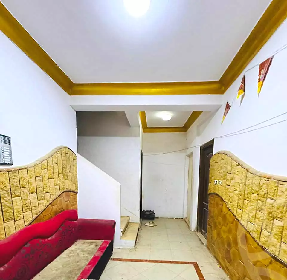 https://aqarmap.com.eg/ar/listing/6705561-for-sale-alexandria-l-jmy-shataa-el-nakheel