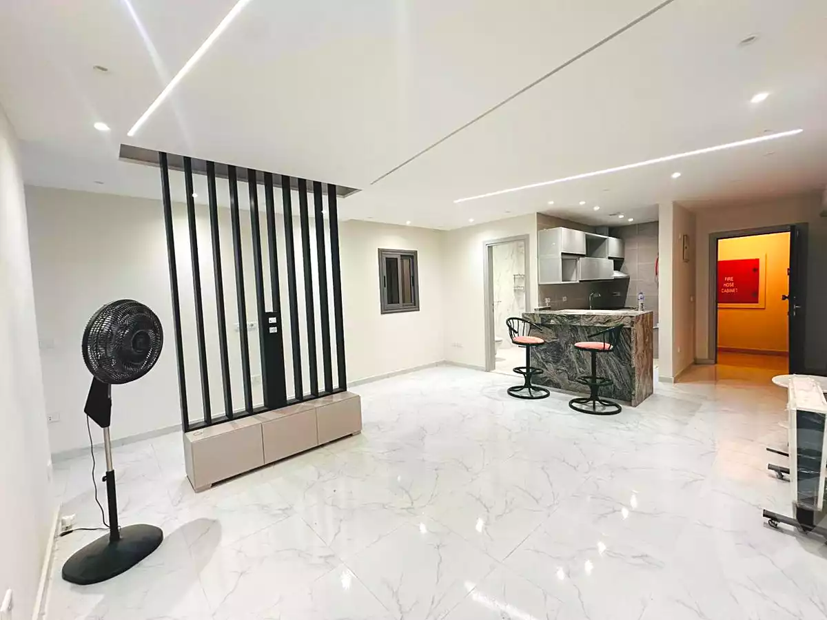 https://aqarmap.com.eg/en/listing/6704636-for-rent-cairo-el-maadi-compounds-rihana-avenue