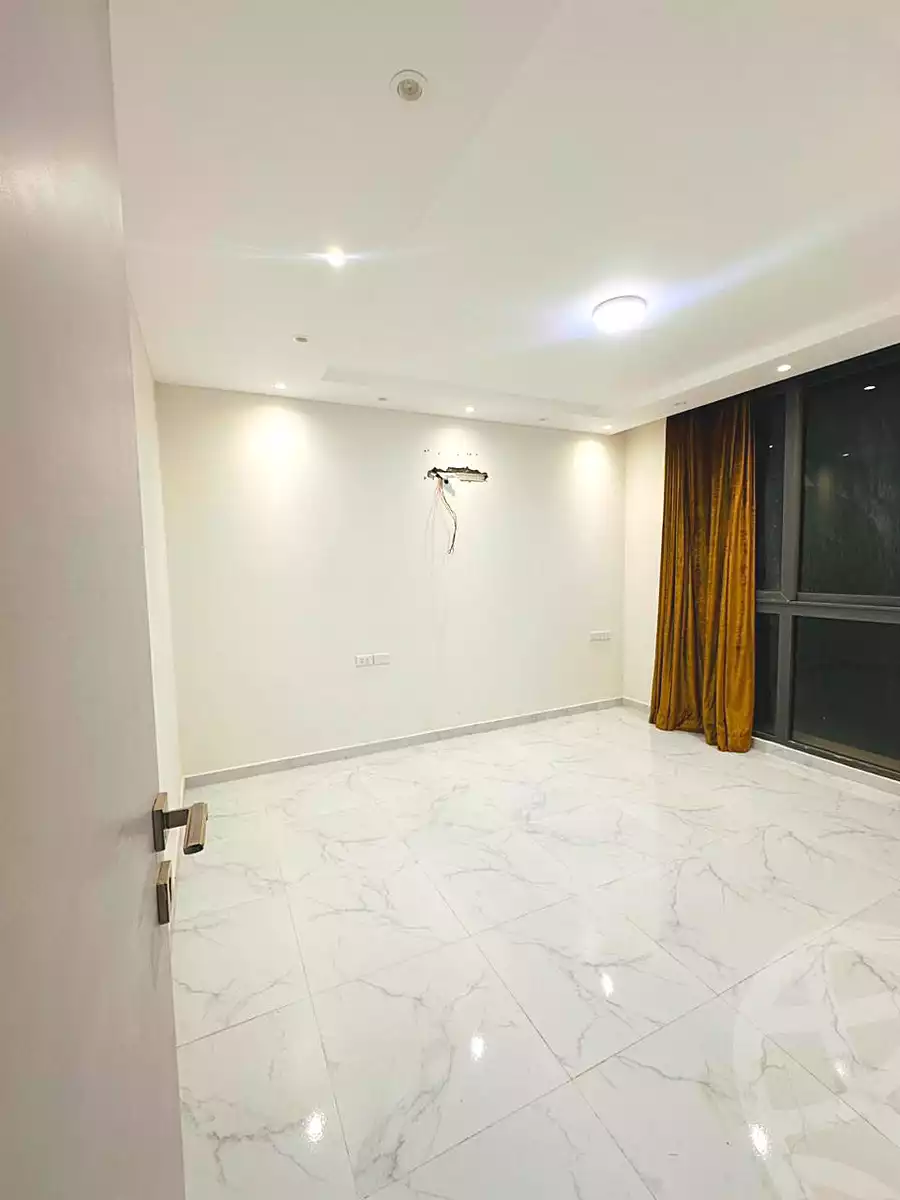 https://aqarmap.com.eg/en/listing/6704636-for-rent-cairo-el-maadi-compounds-rihana-avenue