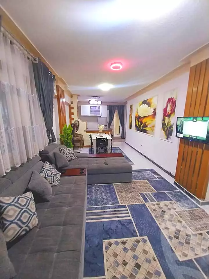 https://aqarmap.com.eg/ar/listing/6705576-for-sale-alexandria-l-jmy-shataa-el-nakheel