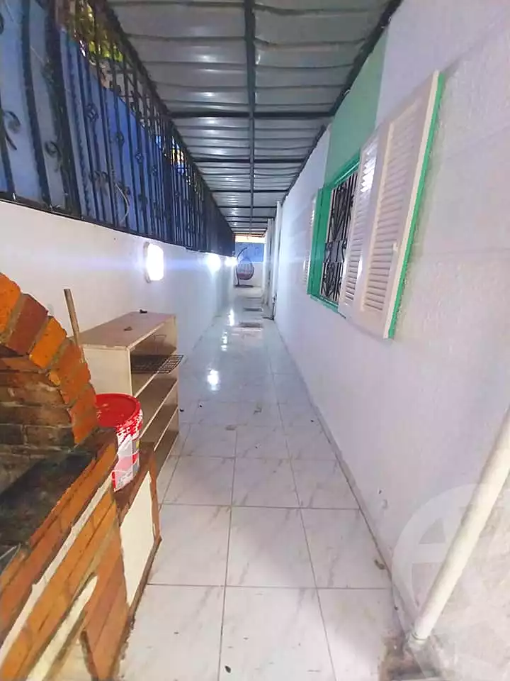 https://aqarmap.com.eg/ar/listing/6705576-for-sale-alexandria-l-jmy-shataa-el-nakheel