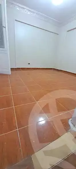 https://aqarmap.com.eg/ar/listing/6705591-for-sale-alexandria-el-asafra-shr-jml-bd-lnsr