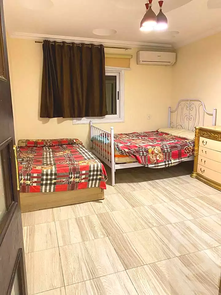 https://aqarmap.com.eg/ar/listing/6705590-for-rent-cairo-el-haram