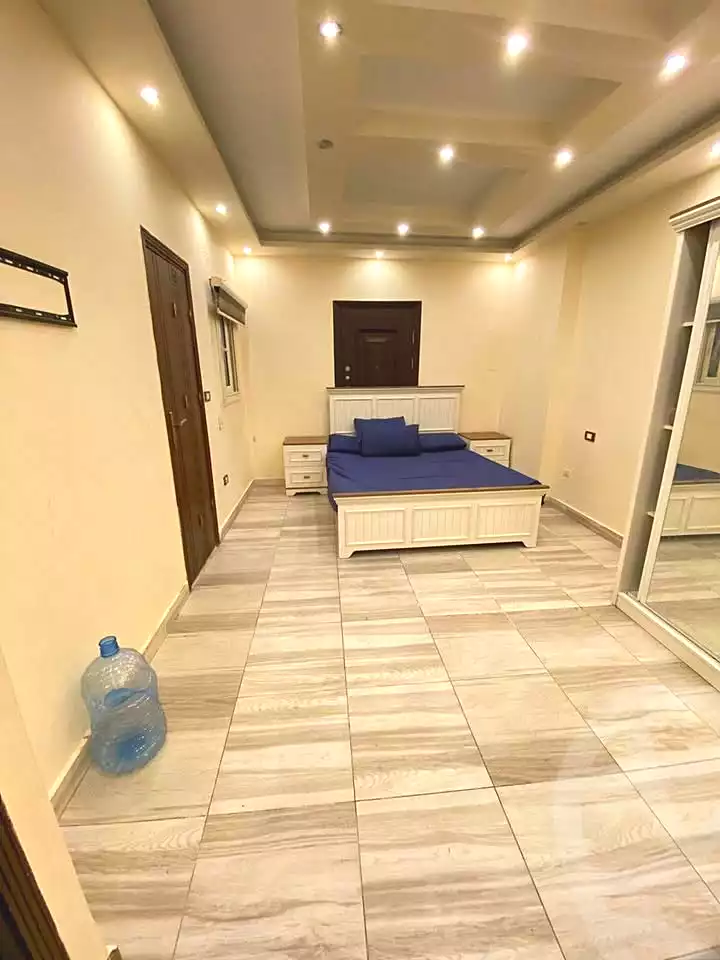 https://aqarmap.com.eg/ar/listing/6705590-for-rent-cairo-el-haram