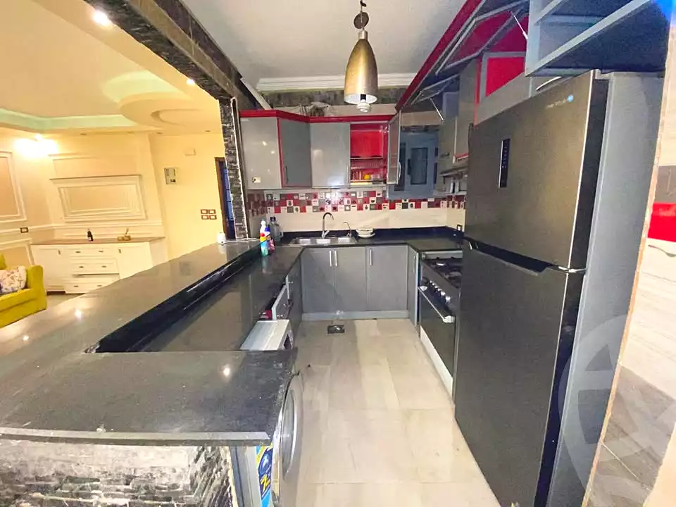 https://aqarmap.com.eg/ar/listing/6705590-for-rent-cairo-el-haram