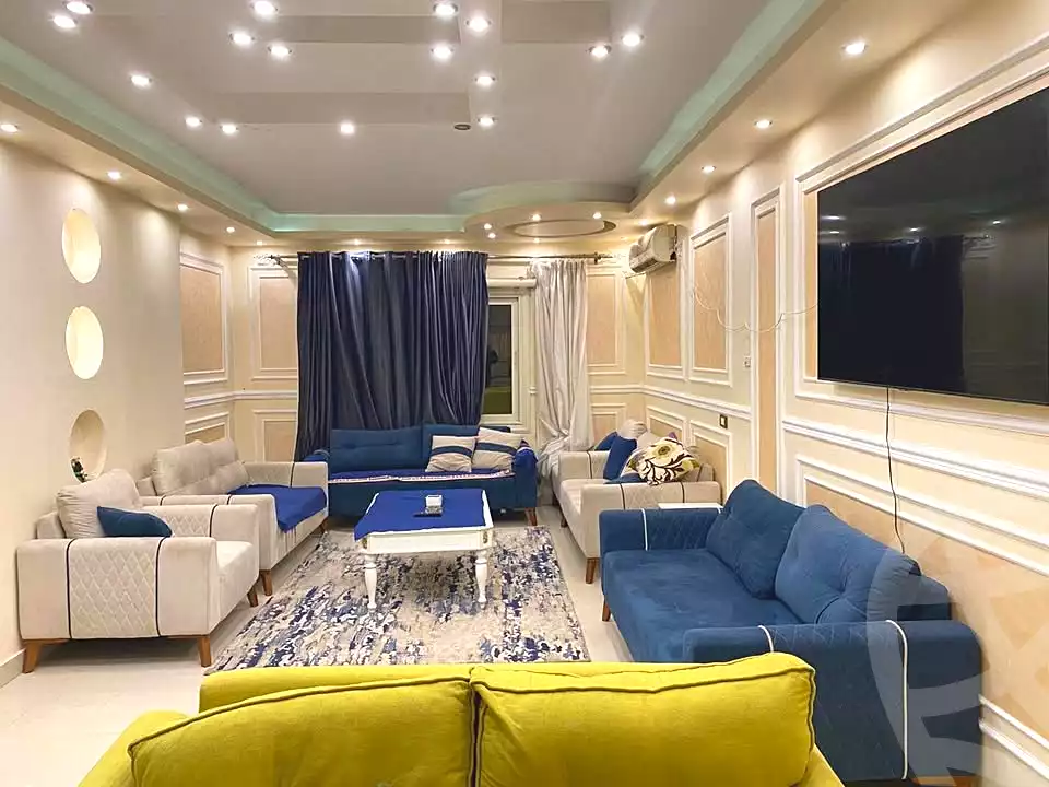 https://aqarmap.com.eg/ar/listing/6705590-for-rent-cairo-el-haram