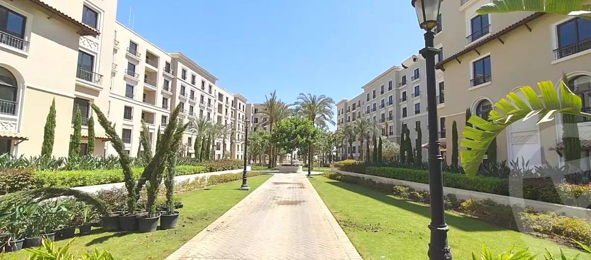 https://aqarmap.com.eg/ar/listing/6705564-for-sale-cairo-el-sheikh-zayed-city-compounds-kmbwnd-fyldj-wyst-dr-llttwyr