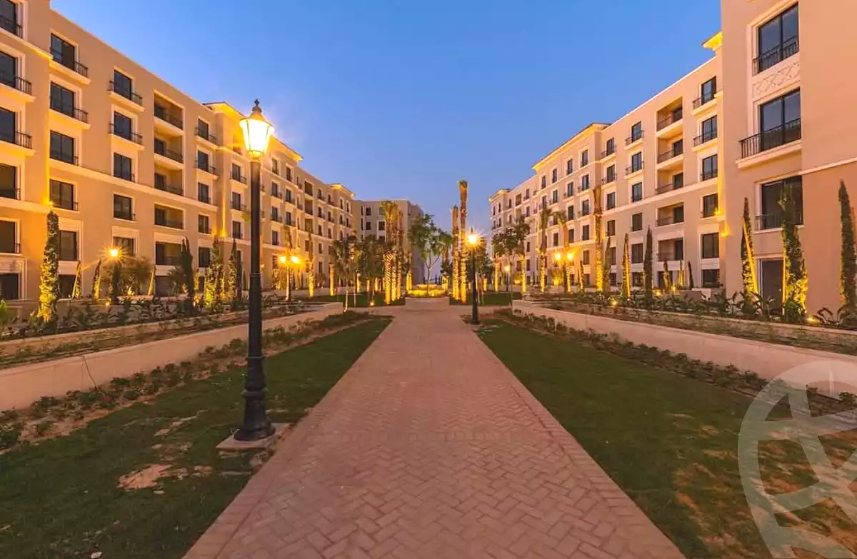 https://aqarmap.com.eg/ar/listing/6705564-for-sale-cairo-el-sheikh-zayed-city-compounds-kmbwnd-fyldj-wyst-dr-llttwyr