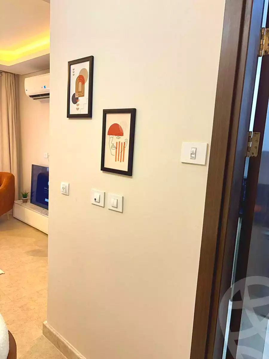 https://aqarmap.com.eg/en/listing/6705605-for-rent-cairo-el-sheikh-zayed-city-compounds-zyd-wr-llttwyr-z-tower