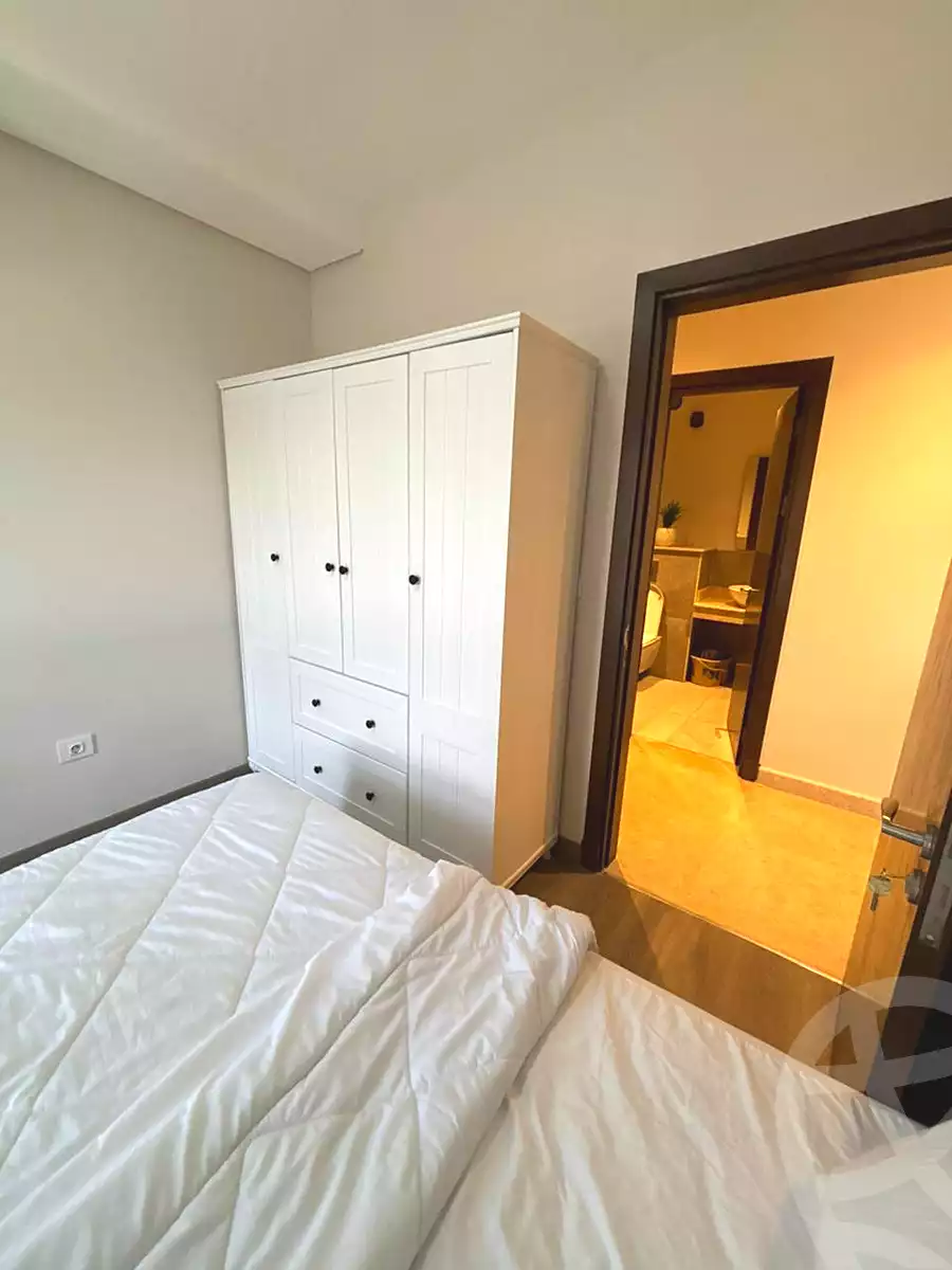 https://aqarmap.com.eg/en/listing/6705605-for-rent-cairo-el-sheikh-zayed-city-compounds-zyd-wr-llttwyr-z-tower