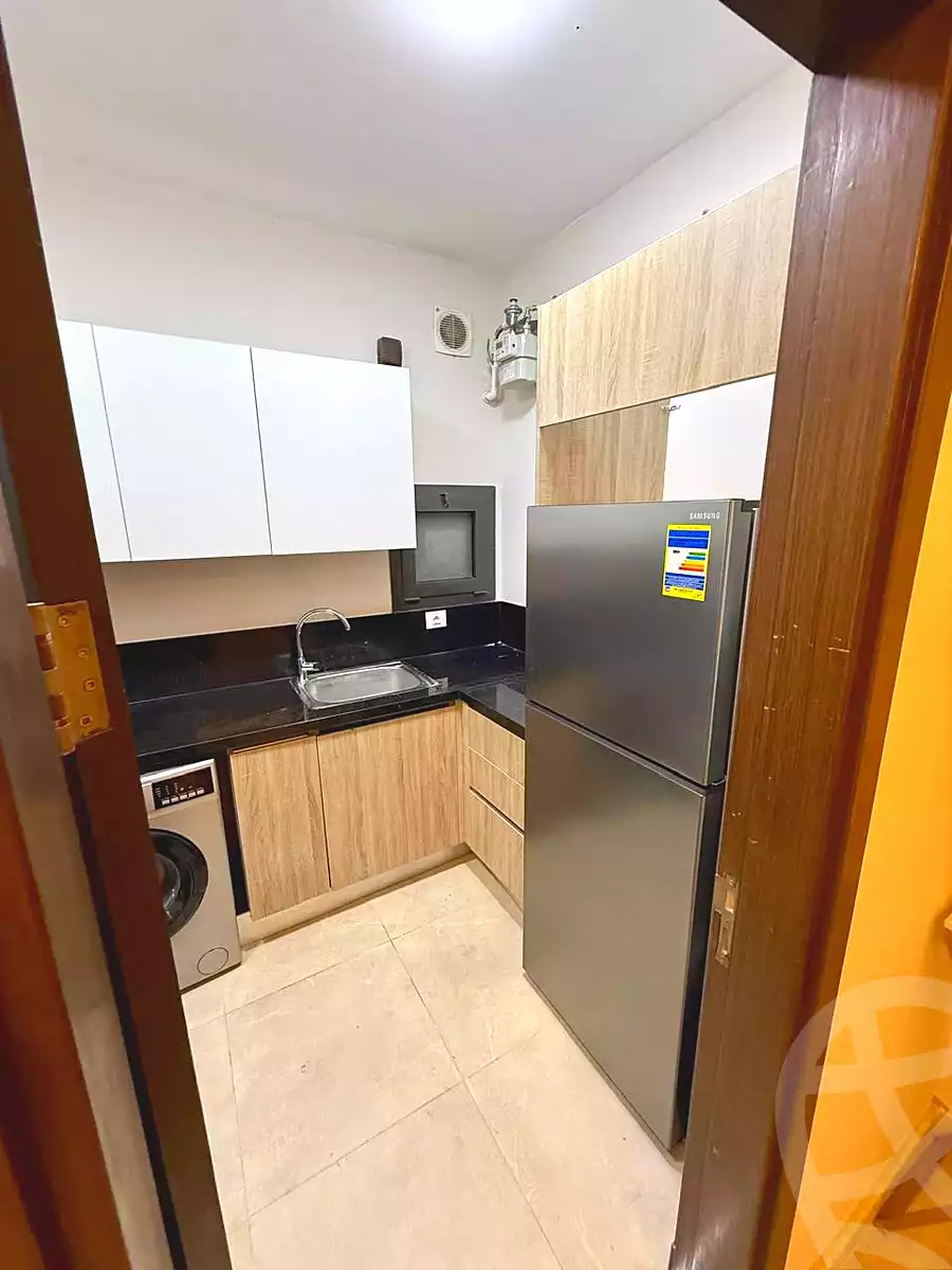 https://aqarmap.com.eg/en/listing/6705605-for-rent-cairo-el-sheikh-zayed-city-compounds-zyd-wr-llttwyr-z-tower