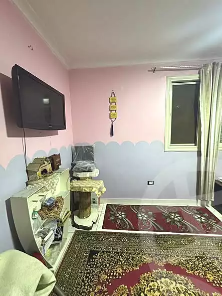 https://aqarmap.com.eg/en/listing/6705617-for-sale-cairo-el-haram-el-maryotya-el-orouba-st