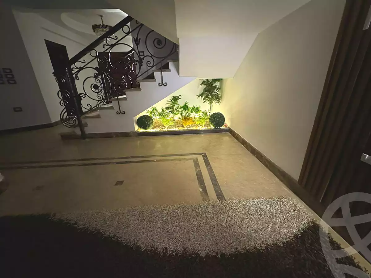 https://aqarmap.com.eg/ar/listing/6705578-for-rent-cairo-el-sheikh-zayed-city-compounds-sama-zayed