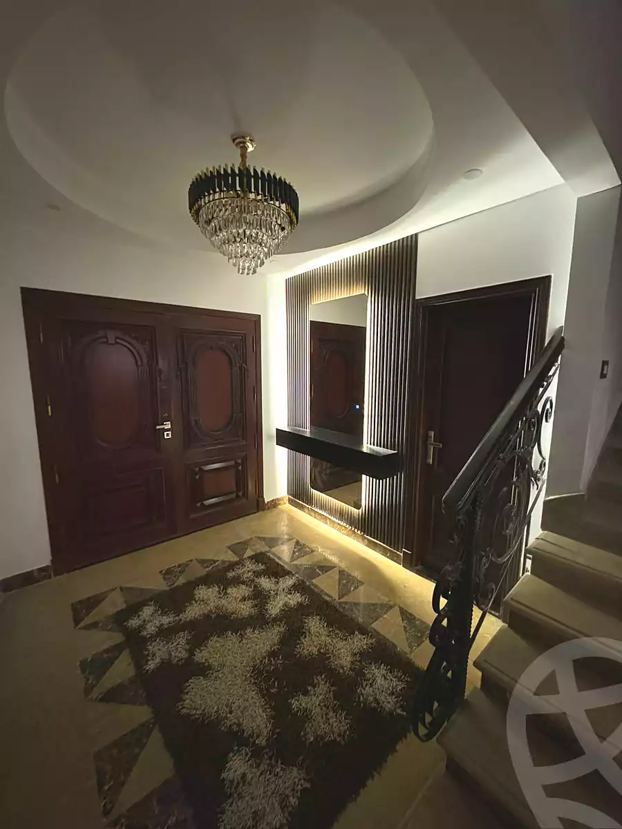 https://aqarmap.com.eg/ar/listing/6705578-for-rent-cairo-el-sheikh-zayed-city-compounds-sama-zayed