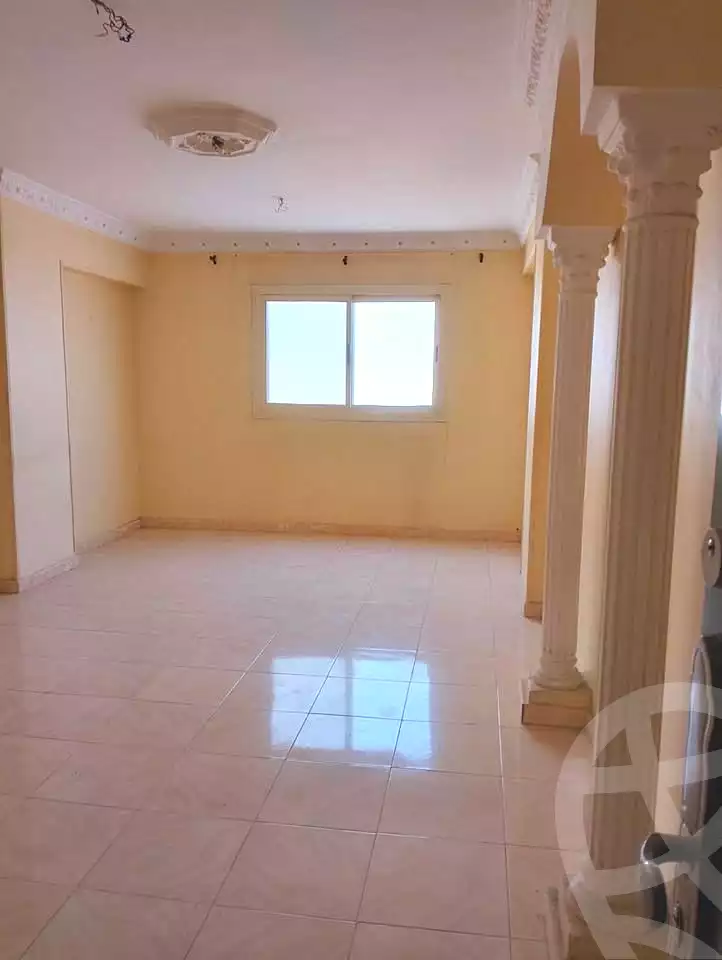 https://aqarmap.com.eg/ar/listing/6705626-for-rent-cairo-el-haram-shareaa-el-haram