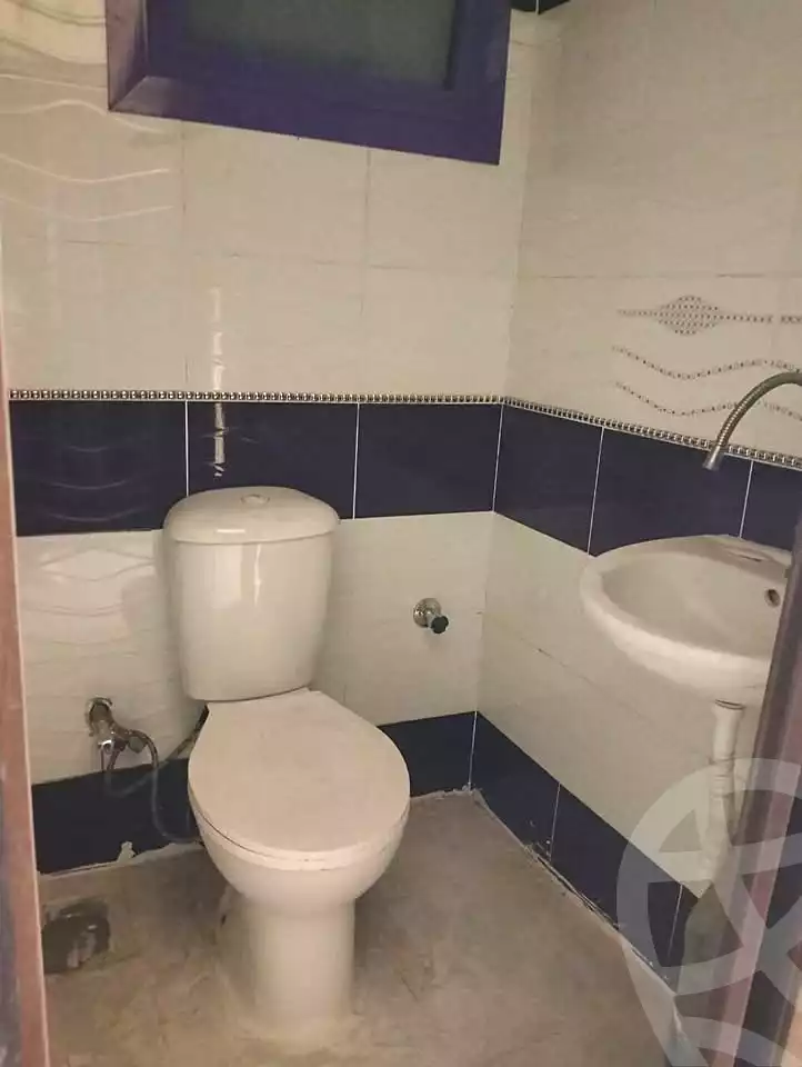 https://aqarmap.com.eg/ar/listing/6705626-for-rent-cairo-el-haram-shareaa-el-haram