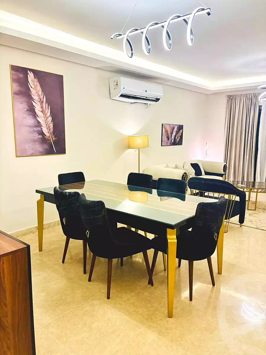 https://aqarmap.com.eg/ar/listing/6705633-for-rent-cairo-el-sheikh-zayed-city-compounds-zyd-wr-llttwyr-park-towers-zed-el-sheikh-zayed-compound