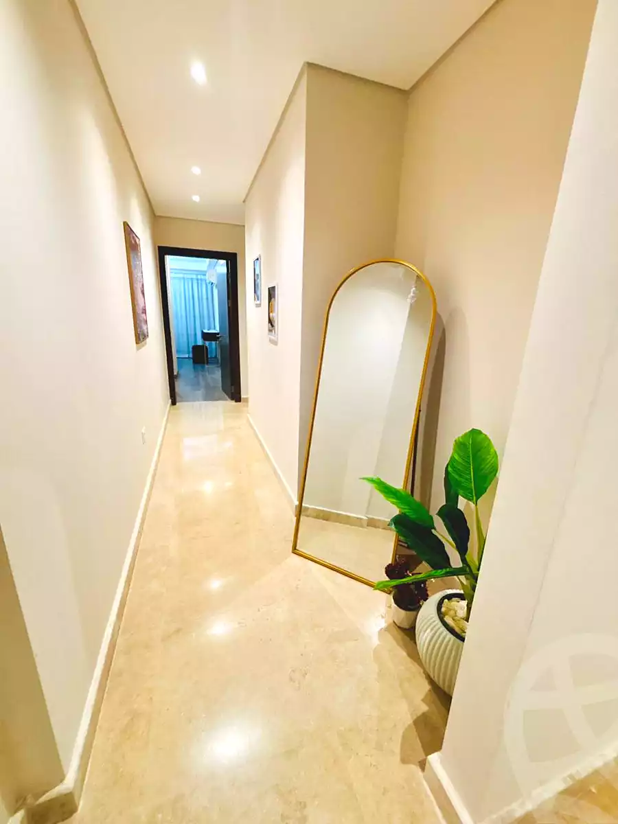 https://aqarmap.com.eg/ar/listing/6705633-for-rent-cairo-el-sheikh-zayed-city-compounds-zyd-wr-llttwyr-park-towers-zed-el-sheikh-zayed-compound