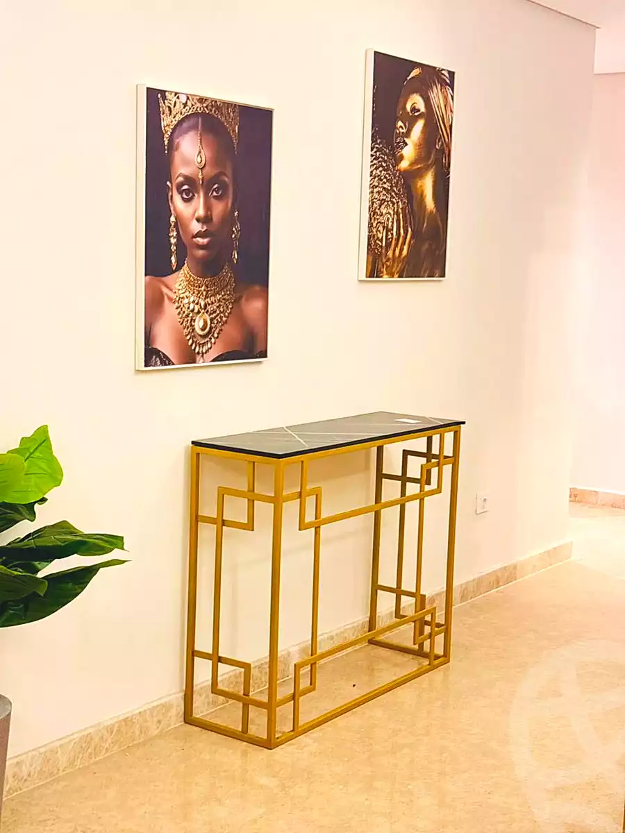 https://aqarmap.com.eg/ar/listing/6705633-for-rent-cairo-el-sheikh-zayed-city-compounds-zyd-wr-llttwyr-park-towers-zed-el-sheikh-zayed-compound