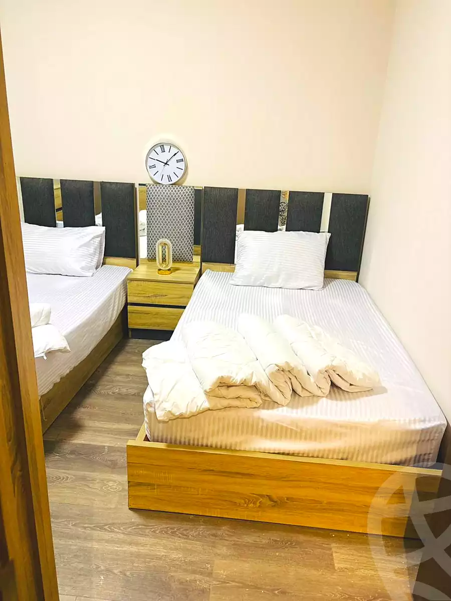 https://aqarmap.com.eg/ar/listing/6705633-for-rent-cairo-el-sheikh-zayed-city-compounds-zyd-wr-llttwyr-park-towers-zed-el-sheikh-zayed-compound