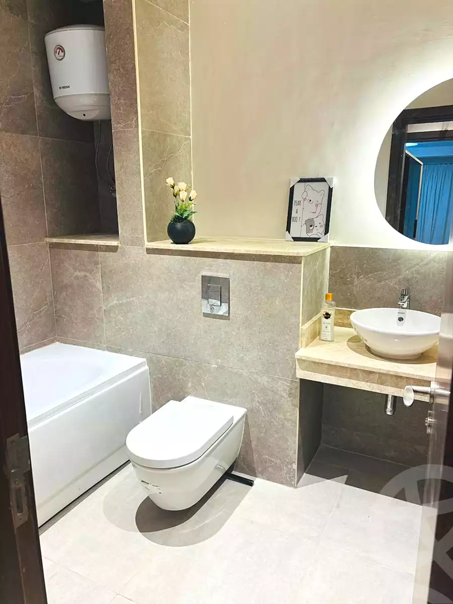 https://aqarmap.com.eg/ar/listing/6705633-for-rent-cairo-el-sheikh-zayed-city-compounds-zyd-wr-llttwyr-park-towers-zed-el-sheikh-zayed-compound