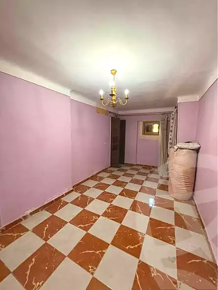 https://aqarmap.com.eg/ar/listing/6705642-for-sale-alexandria-el-mandara-alex-el-mandara-bahri