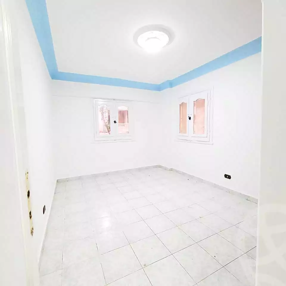 https://aqarmap.com.eg/ar/listing/6705638-for-sale-alexandria-l-jmy-shataa-el-nakheel
