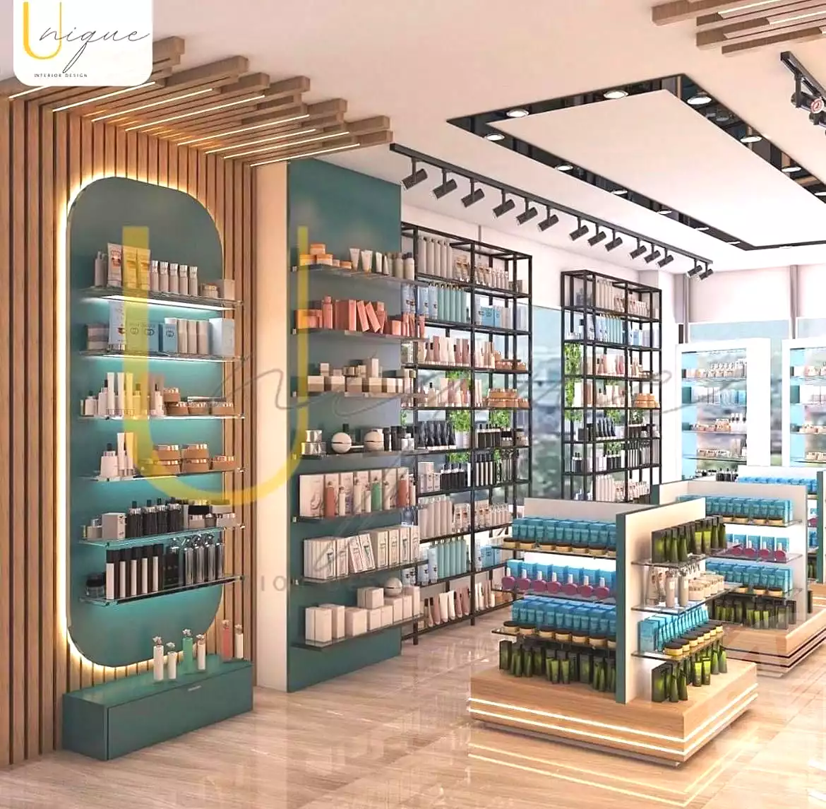 https://aqarmap.com.eg/ar/listing/6705636-for-sale-cairo-el-sheikh-zayed-city-compounds-allora-hub-mall-tibia