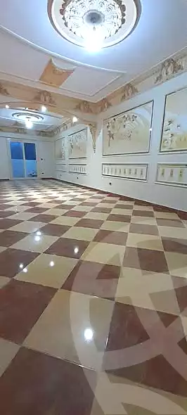 https://aqarmap.com.eg/ar/listing/6705647-for-sale-alexandria-el-asafra-shr-jml-bd-lnsr