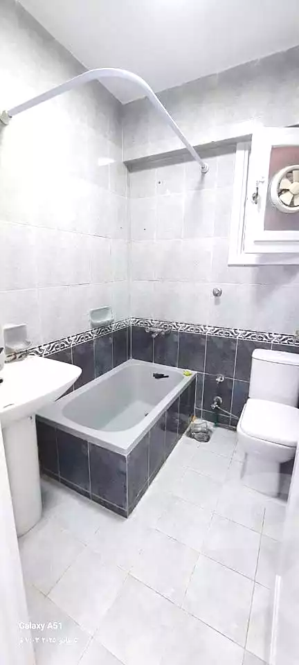 https://aqarmap.com.eg/ar/listing/6705651-for-sale-alexandria-l-jmy-shataa-el-nakheel