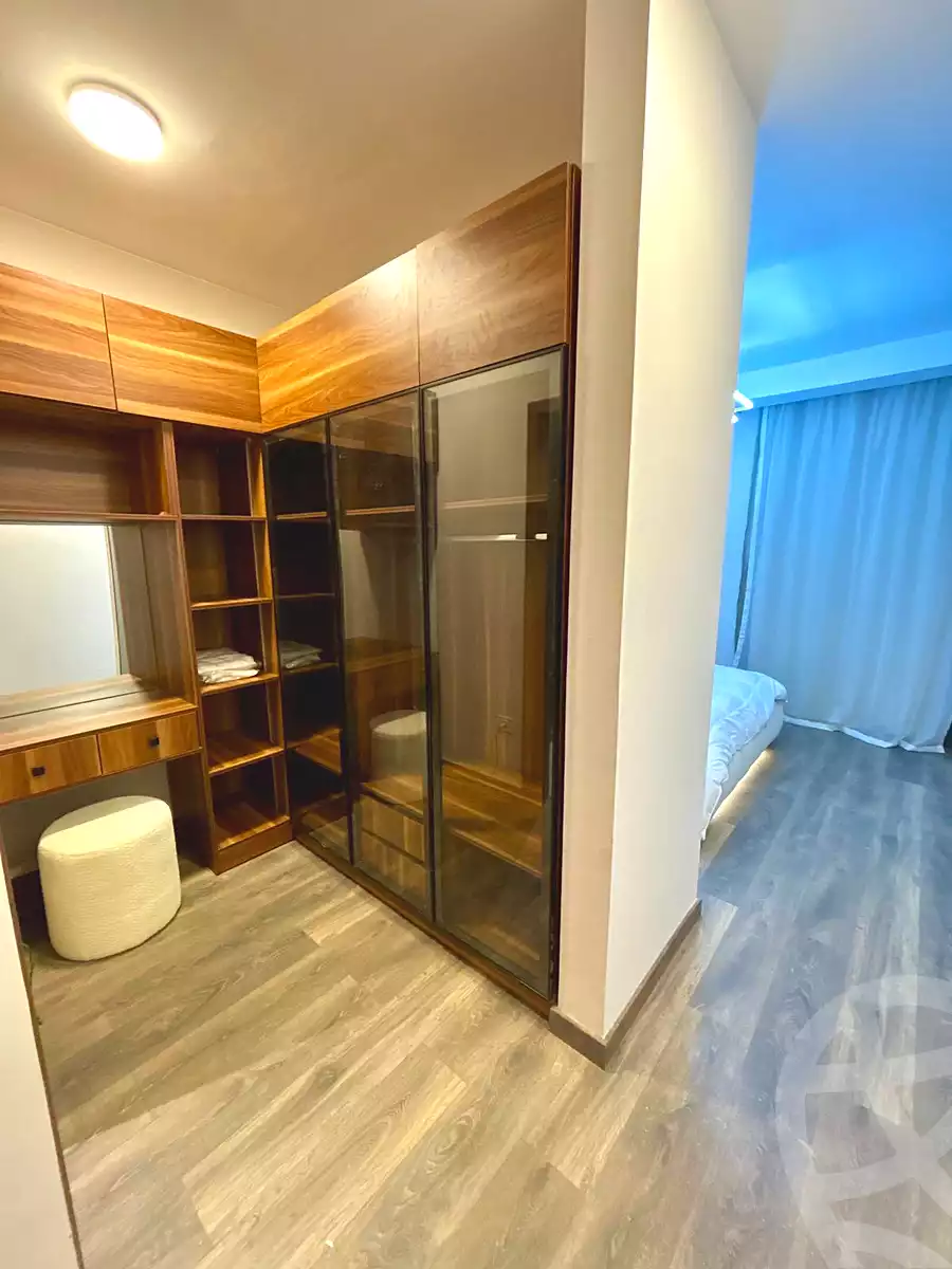 https://aqarmap.com.eg/ar/listing/6705660-for-rent-cairo-el-sheikh-zayed-city-compounds-zyd-wr-llttwyr-park-towers-zed-el-sheikh-zayed-compound